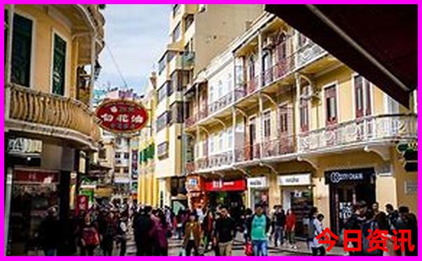 深圳海边景点排行榜前十名