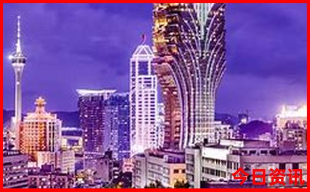 乌鲁木齐市区旅游攻略必玩的景点