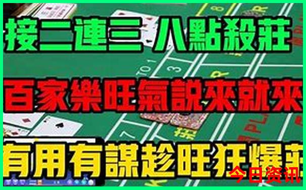 去云南玩一周要多少钱