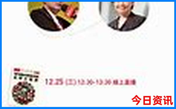 云南大理有哪些好玩的地方