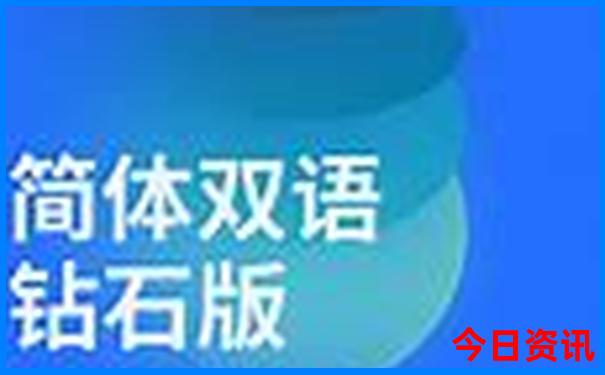 北京玩的地方排行榜前十名